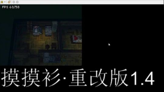 此人游戏天赋逆天 所有游戏全部都会。 2019-04-13 21点场