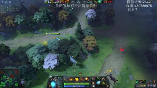 小粥泥浆：三星老神灵 2019-04-15 04点场