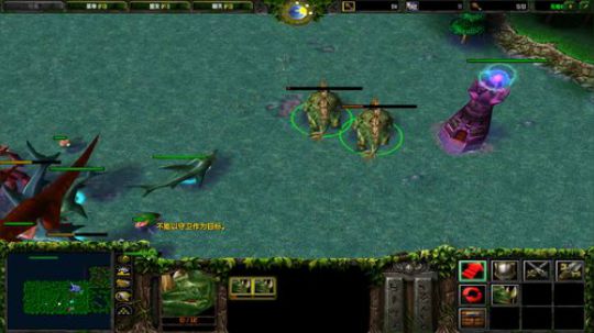 【小黑】最弱敌人因番帝。 2019-04-15 19点场