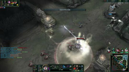 黑白锐雯,兄弟们我来辣 2019-04-14 21点场