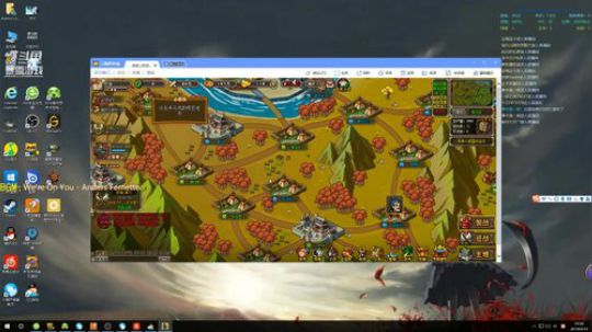 我是我们村最靓的仔 2019-04-14 19点场