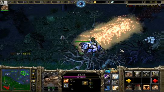 七点对黑。晚点冲榜 2019-04-15 20点场