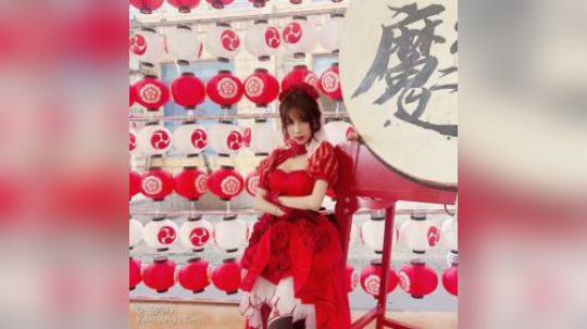 外滩江景好美~逛逛唱唱