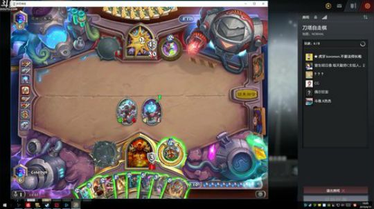 60开打。目标堡垒 2019-04-15 14点场