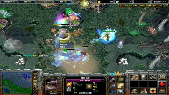 今晚继续平台尊严之战 2019-04-15 19点场