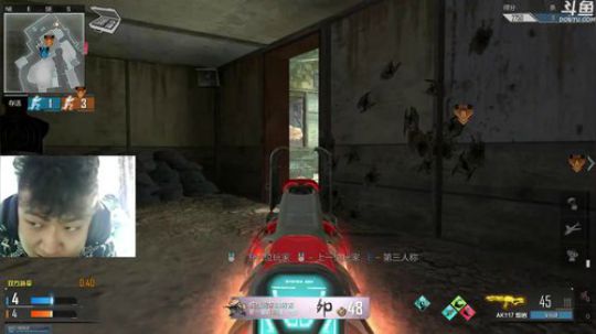 +自打入非就烦蓝天白云 2019-04-15 10点场