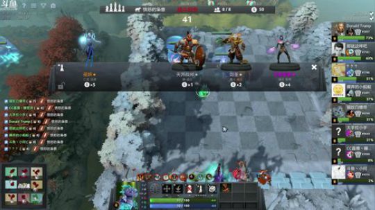 60开打。目标堡垒 2019-04-15 01点场