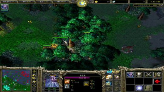 昆山鸡王阿蝶带你进入吃鸡的世界 2019-04-15 01点场