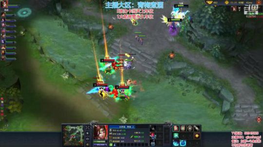 练团练团练团 2019-04-14 16点场