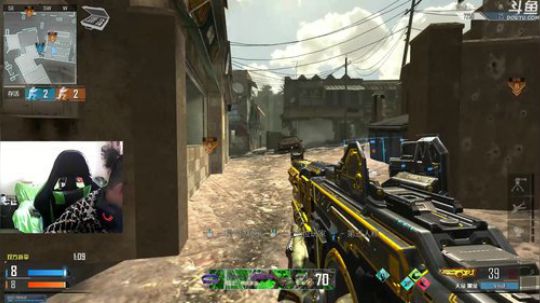 +自打入非就烦蓝天白云 2019-04-15 12点场