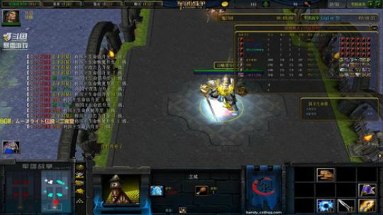 我是我们村最靓的仔 2019-04-13 19点场