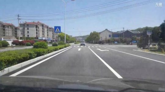 哆啦爱梦梦发布了一个斗鱼视频2019-04-15