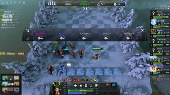 我是我们村最靓的仔 2019-04-15 11点场