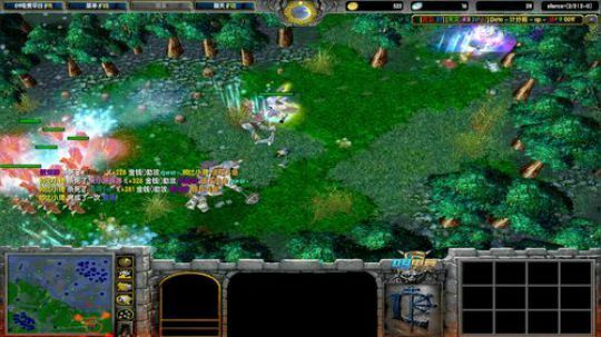 今天晚点舞夜之声 2019-04-14 21点场