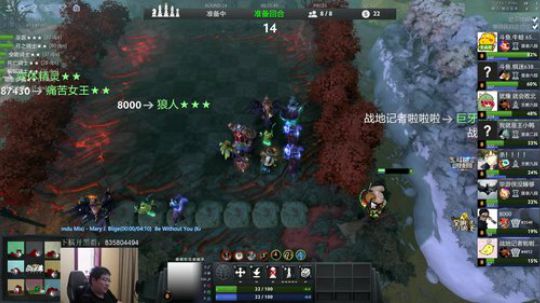 一点比赛，加油 2019-04-14 13点场