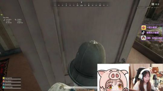 紫琪：游戏区的跳舞主播 2019-04-14 22点场