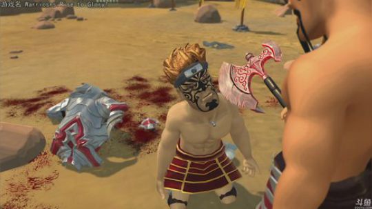 远离科学，走进巴叔 2019-04-15 00点场