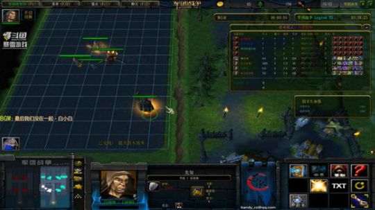 我是我们村最靓的仔 2019-04-15 13点场