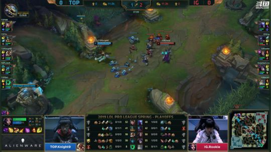 Tiramisu我喜欢发布了一个斗鱼视频2019-04-15