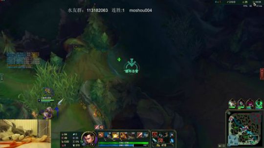 上单嘲讽人流小丑不知道怎么死 2019-04-14 20点场