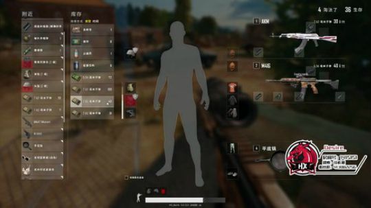 努力努力努力 1415151 2019-04-15 00点场