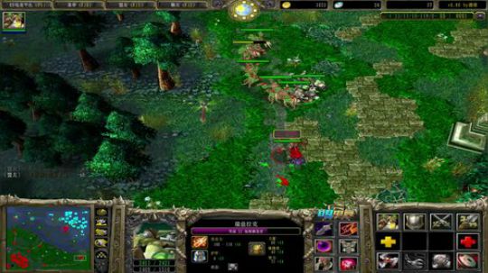 昆山鸡王阿蝶 2019-04-13 14点场