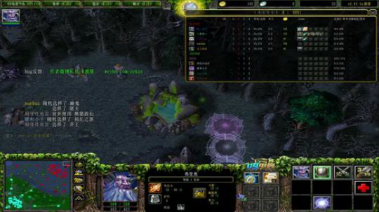 昆山鸡王阿蝶带你进入吃鸡的世界 2019-04-14 17点场