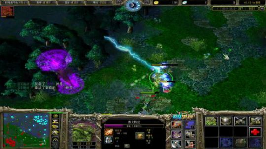 昆山鸡王阿蝶 2019-04-13 18点场