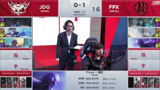 HHHISHHH发布了一个斗鱼视频2019-04-14