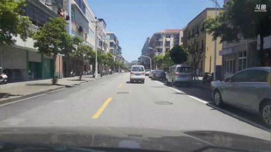 哆啦爱梦梦发布了一个斗鱼视频2019-04-15