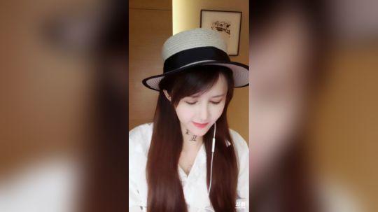 日常美美哒