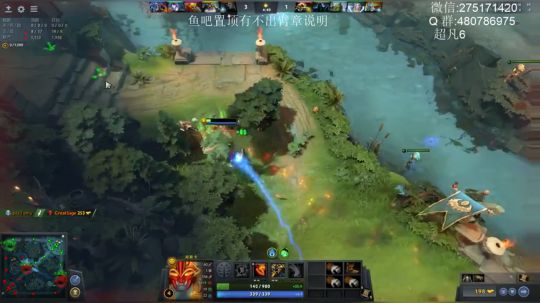 小粥泥浆：三星老神灵 2019-04-14 22点场