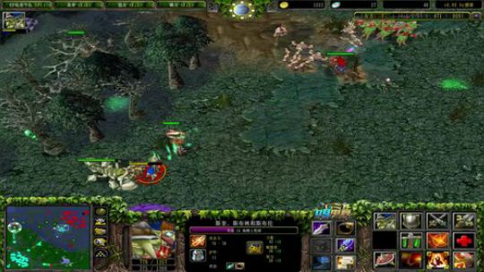 昆山鸡王阿蝶带你进入吃鸡的世界 2019-04-14 23点场