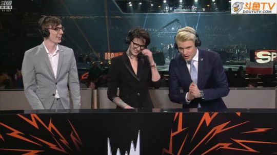 liyunanhj发布了一个斗鱼视频2019-04-15