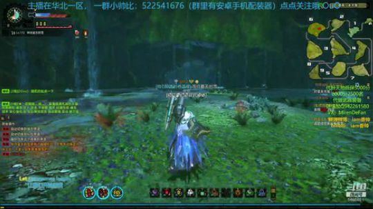 愿指引明路的苍蓝星一直照耀着你 2019-04-14 13点场