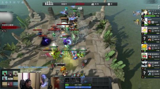 一点比赛，加油 2019-04-14 14点场