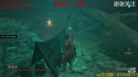 爱信不信，我在开荒 4373319 2019-04-12 15点场