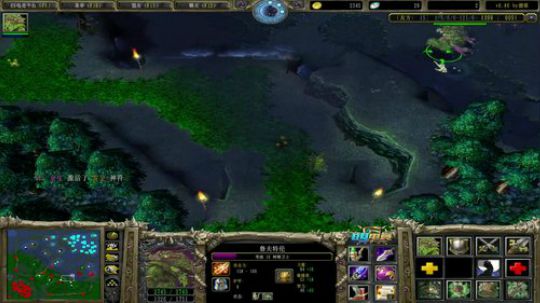 昆山鸡王阿蝶 2019-04-13 20点场