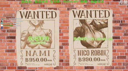 【洋洋】小众，独立，单机游戏！ 2019-04-14 23点场