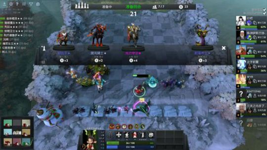 我是我们村最靓的仔 2019-04-15 18点场