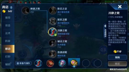 中单法王：63上101 2019-04-13 15点场