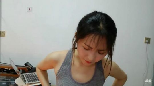 划完水播一会儿舞力全开啊 2019-04-14 21点场