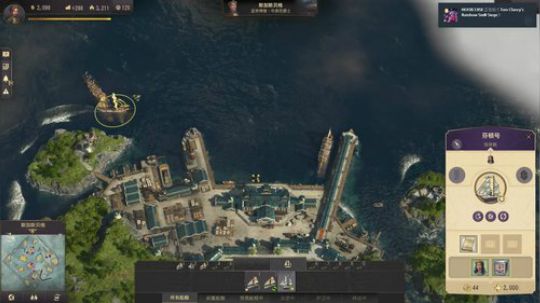 老表：游戏时间已到！ 2019-04-14 20点场