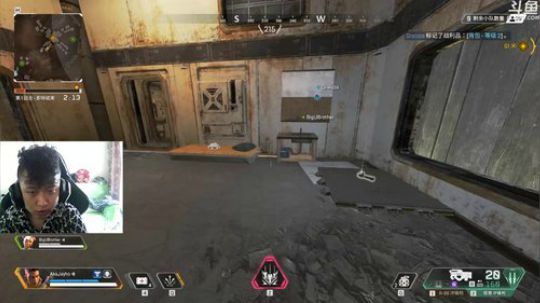 +自打入非就烦蓝天白云 2019-04-15 13点场