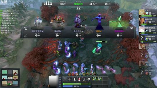 60开打。目标堡垒 2019-04-15 16点场