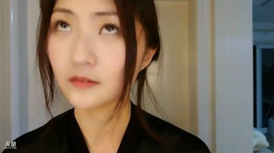 划完水播一会儿舞力全开啊 2019-04-14 23点场
