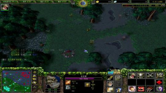 昆山鸡王阿蝶带你进入吃鸡的世界 2019-04-14 19点场