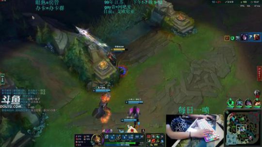 狗超ad:我快乐！你们快乐了吗 2019-04-14 17点场