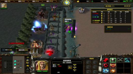 Qiao/. 2019-04-15 01点场