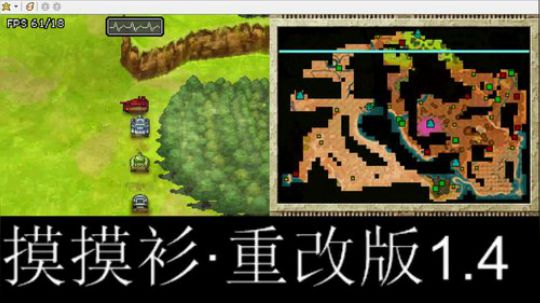 此人游戏天赋逆天 所有游戏全部都会。 2019-04-14 14点场